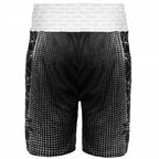 Boxing shorts Iron Pro MFC PATRIOTIC "EAGLE" M 06117-01M Clothing/martial arts Your Sports Performance