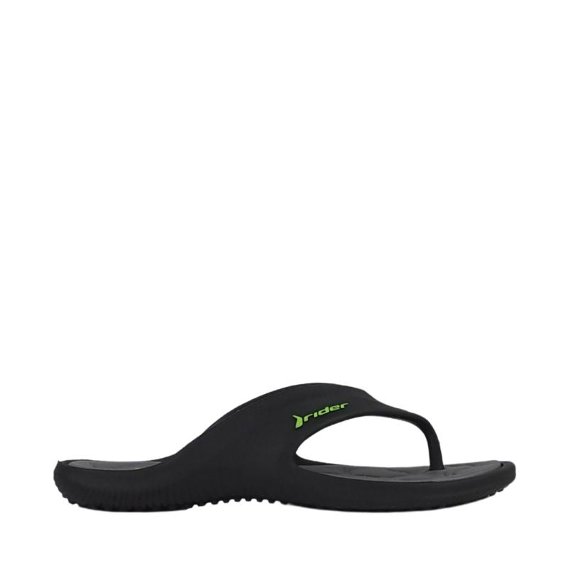Flip-flops Rider Cape XVIII AD M 83631-AZ143 Footwear/Swimming/Men/Rider Your Sports Performance