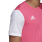 Adidas Estro 19 JSY M DP3237 football jersey Clothing/Football Adidas