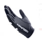 Floorball Tempish Gripper II 135000162 gloves Accessories/Gloves Your Sports Performance