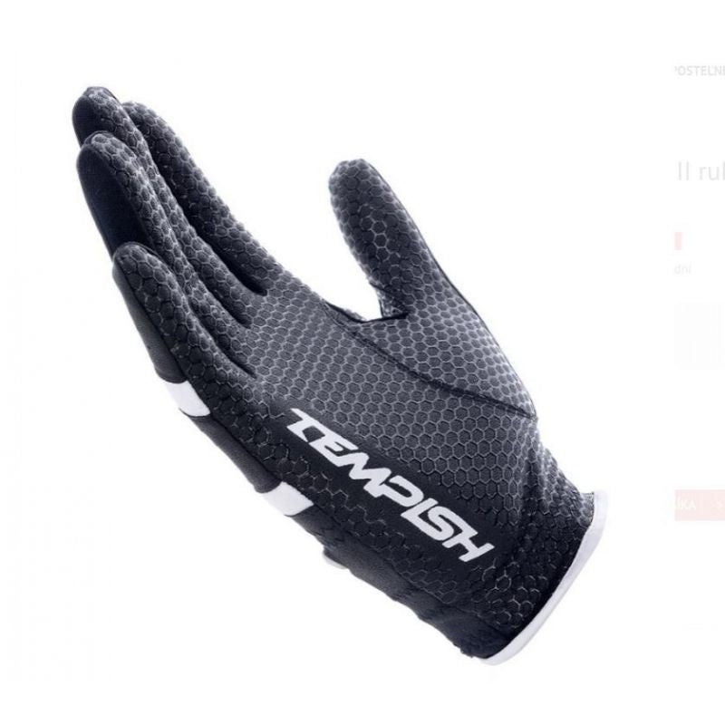 Floorball Tempish Gripper II 135000162 gloves Accessories/Gloves Your Sports Performance