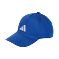adidas Baseball Cap JX1261 Clothing/Multisport Adidas