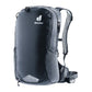Deuter Race Air 10 Cycling Backpack 320432370000 Survival/Torby, plecaki, organizery Your Sports Performance