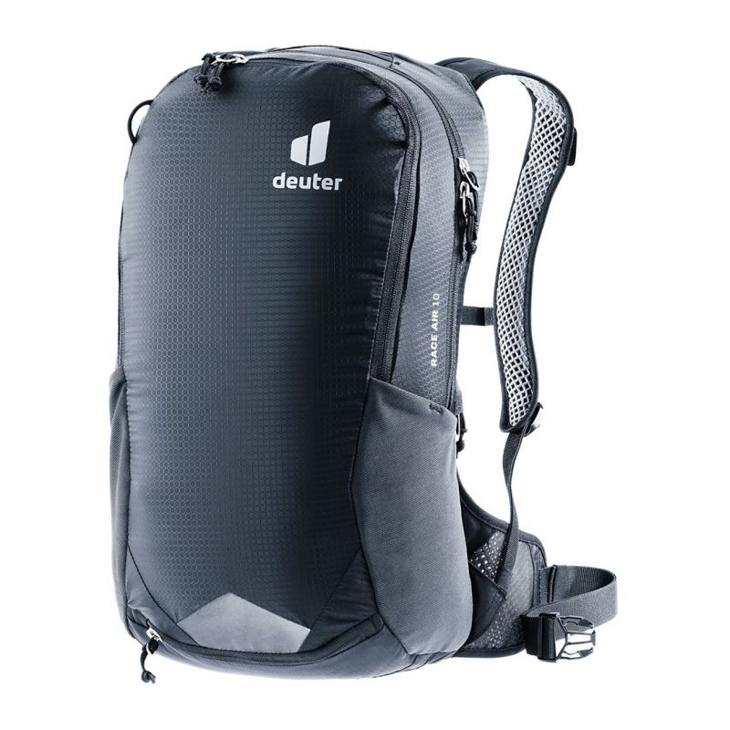 Deuter Race Air 10 Cycling Backpack 320432370000 Survival/Torby, plecaki, organizery Your Sports Performance