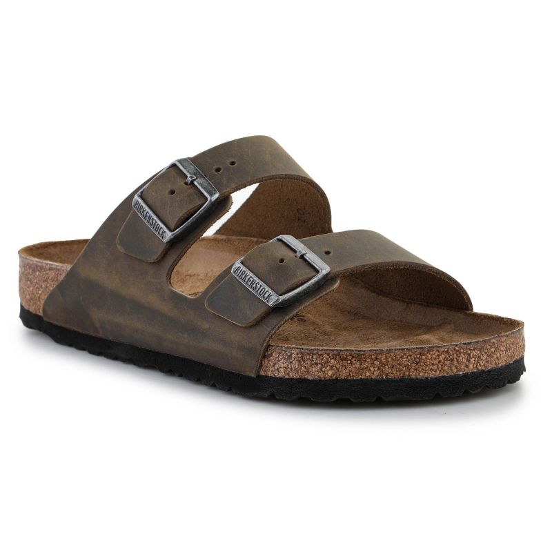 Birkenstock Arizona 1027022 Flip-Flops Footwear/Lifestyle/Birkenstock Birkenstock