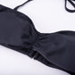 Women's SAMAE TOP WMNS Swimsuit Top AquaWave