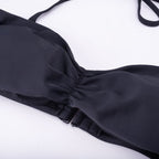 Women's SAMAE TOP WMNS Swimsuit Top AquaWave