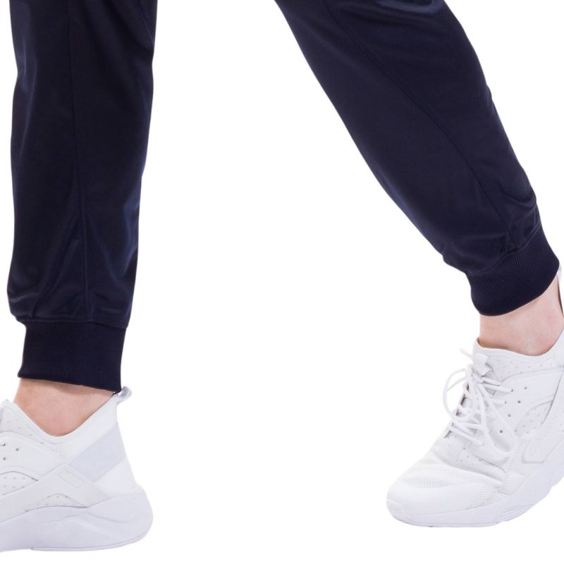 Tracksuit Givova Tuta Visa TR018 1204 Clothing/Football/Mężczyźni/Joma Givova