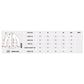 Viking Tesero M 740/24/4342/1500 fleece sweatshirt Clothing/Outdoor/Viking Your Sports Performance