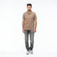 Men's T-shirt MICKO II In preparation Your Sports Performance