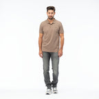 Men's T-shirt MICKO II In preparation Your Sports Performance