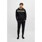 Boss Loungewear Authentic M tracksuit 50540654-001 Clothing/Lifestyle/Boss Your Sports Performance