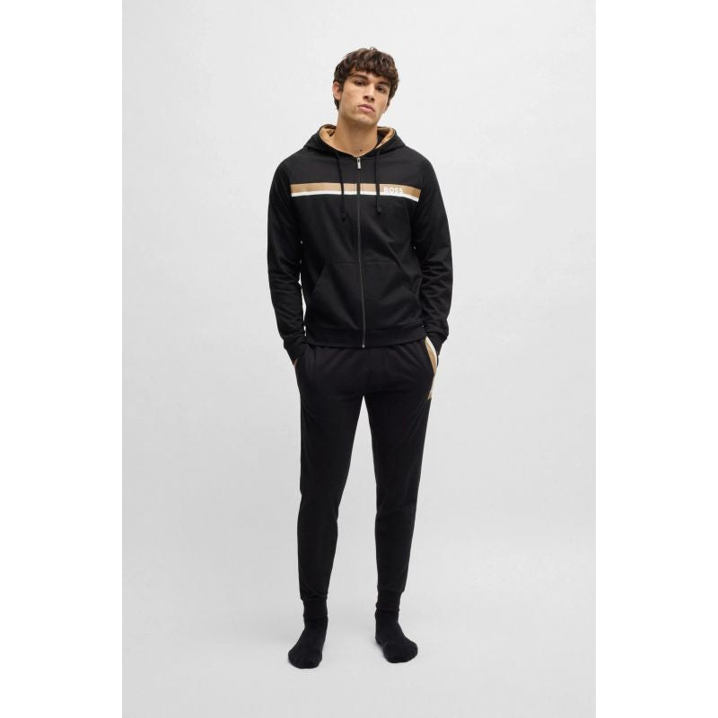 Boss Loungewear Authentic M tracksuit 50540654-001 Clothing/Lifestyle/Boss Your Sports Performance