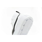 Puma Karmen Mid W sports shoes 38585703 Footwear/Lifestyle Puma