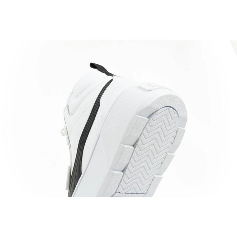 Puma Karmen Mid W sports shoes 38585703 Footwear/Lifestyle Puma