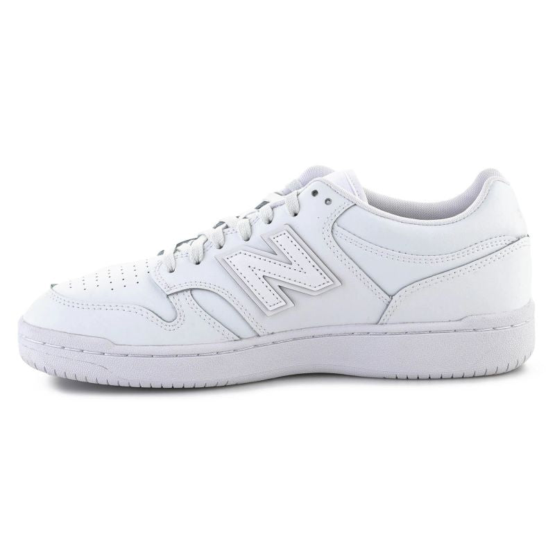 New Balance Shoes W BB480L3W Footwear/Lifestyle New Balance