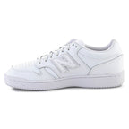 New Balance Shoes W BB480L3W Footwear/Lifestyle New Balance