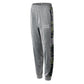 IQ Pants Kosam Jr. 92800273821 Clothing/Training/IQ Your Sports Performance