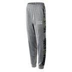 IQ Pants Kosam Jr. 92800273821 Clothing/Training/IQ Your Sports Performance