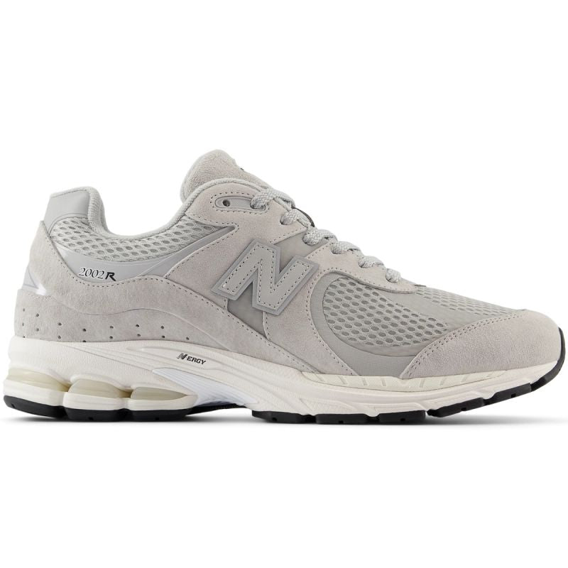 New Balance unisex M2002WD shoes Footwear/Lifestyle New Balance