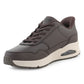 Skechers UNO Banksia Luxe 183023-CHOC Chocolate In preparation Your Sports Performance
