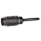 REMINGTON D5706 Hair Dryer AGD - Produkty/Suszarki do włosów Your Sports Performance