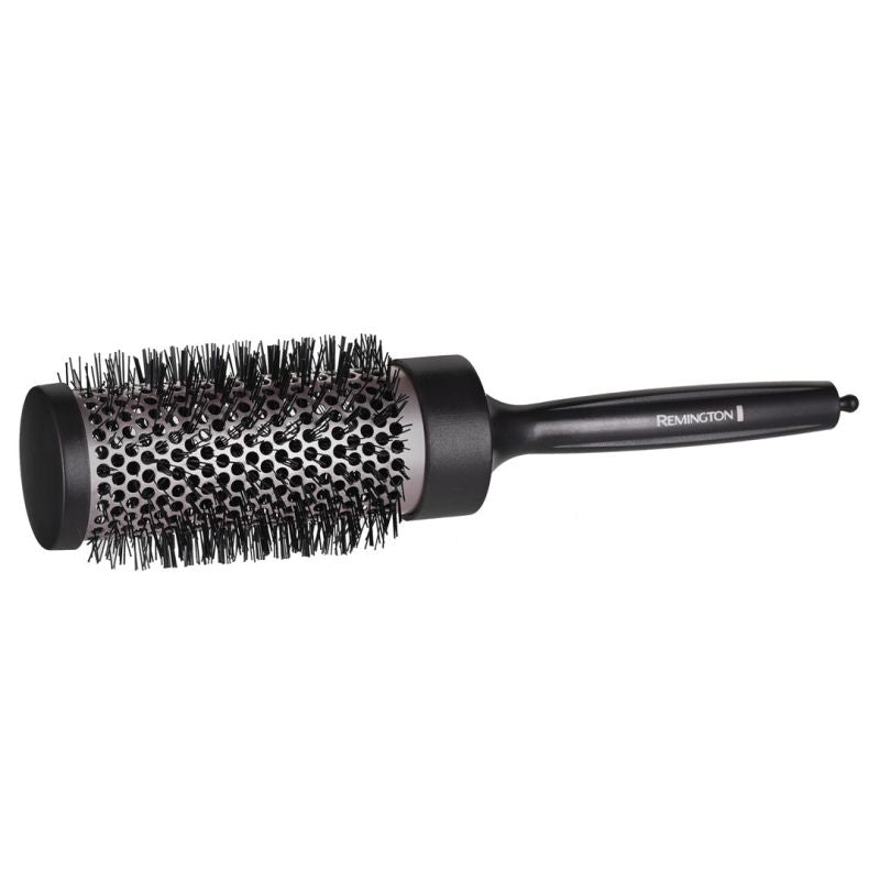 REMINGTON D5706 Hair Dryer AGD - Produkty/Suszarki do włosów Your Sports Performance