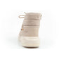 Lee Cooper W Snow Boots LCJ-24-03-3065L Footwear/Outdoor/Lee Cooper Your Sports Performance