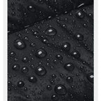 UNDER ARMOUR 1385837-001 *Kategoria tymczasowa Your Sports Performance