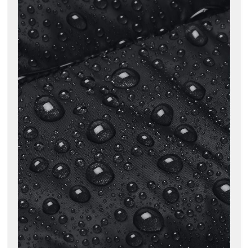 UNDER ARMOUR 1385837-001 *Kategoria tymczasowa Your Sports Performance