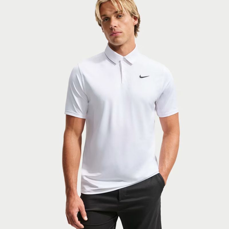 Nike Polo Velocity IB0273-100