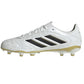 Adidas Copa Pure III League FG/MG Jr JR2887 Football Boots Footwear/Football/JR/FG Adidas
