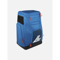 LANGE RACER BAG SMALL ski backpack Lange