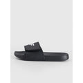 Boys' Velcro Flip-Flops 4F 4FJWSS26FSLIM034-21S 4f
