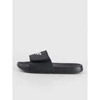 Boys' Velcro Flip-Flops 4F 4FJWSS26FSLIM034-21S 4f