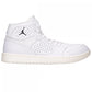 Nike Jordan Access M AR3762-100 shoes Footwear/Lifestyle Nike