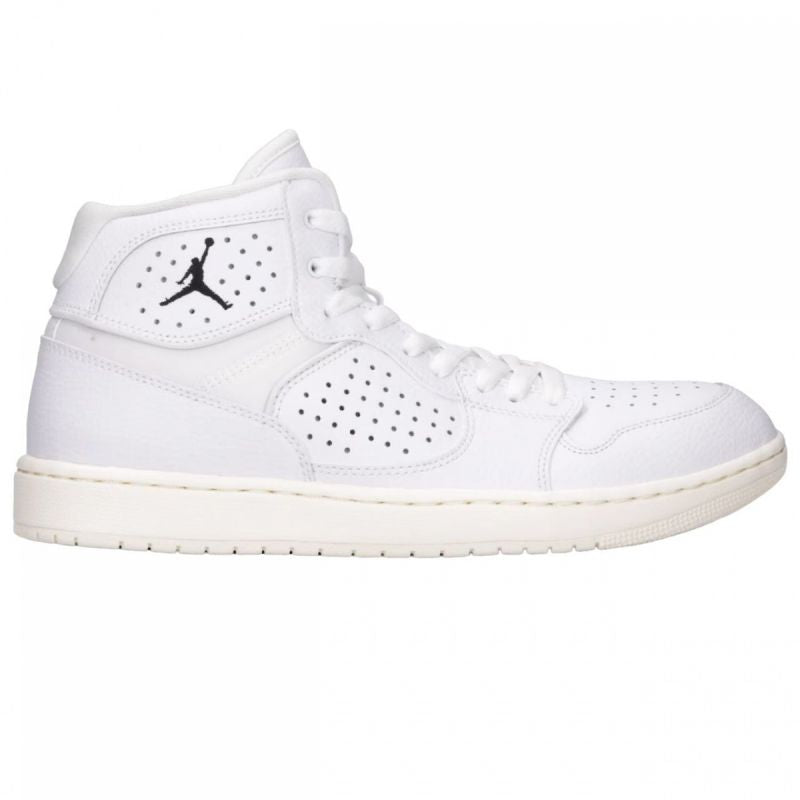 Nike Jordan Access M AR3762-100 shoes Footwear/Lifestyle Nike