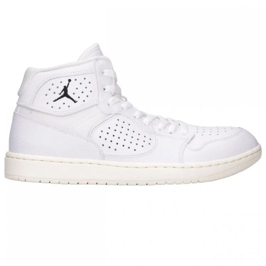 Nike Jordan Access M AR3762-100 shoes Footwear/Lifestyle Nike