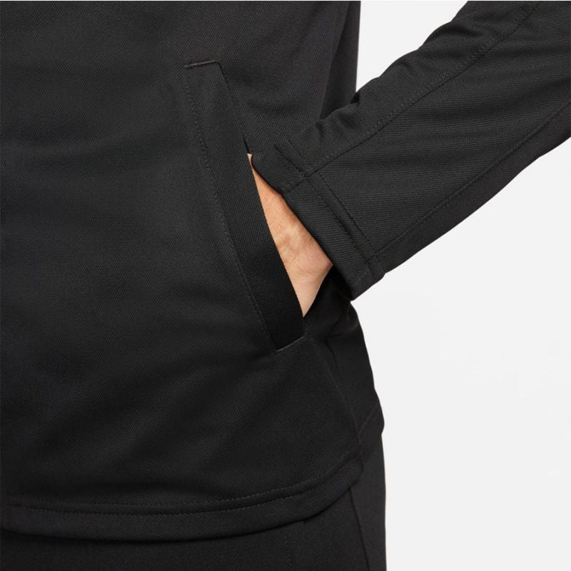Tracksuit Nike Dri-Fit Academy M DV9753 010 Clothing/Football/Mężczyźni Nike