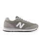 New Balance M ML515GRY shoes Footwear/Lifestyle New Balance