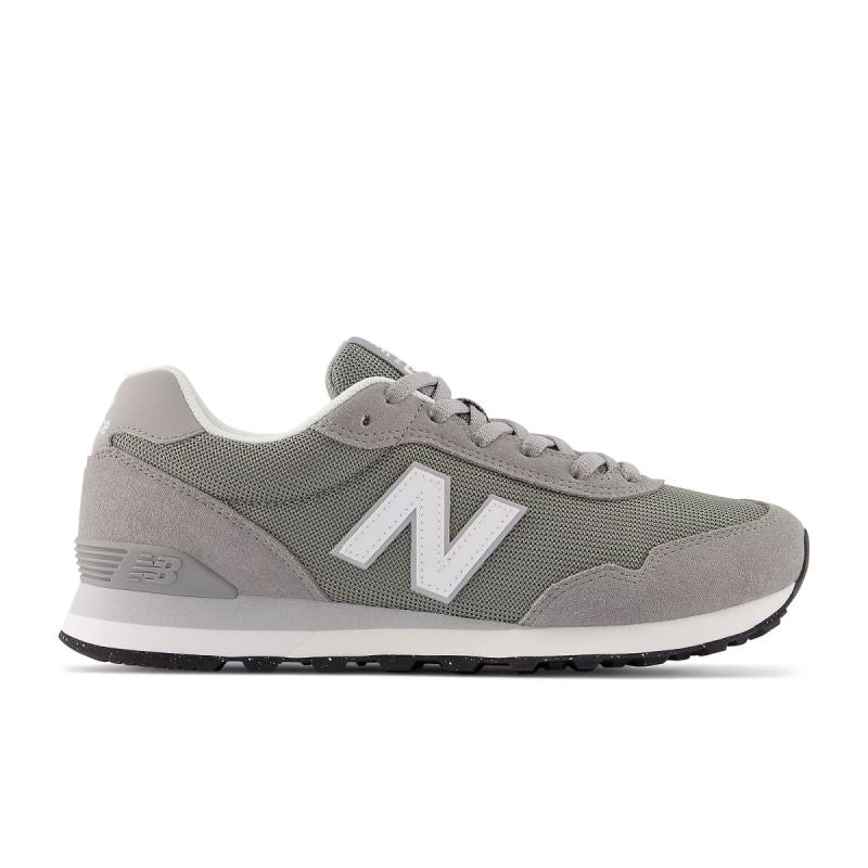 New Balance M ML515GRY shoes Footwear/Lifestyle New Balance