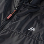 Martes Jeffrey M 92800622028 transition jacket Sport/Clothing Your Sports Performance