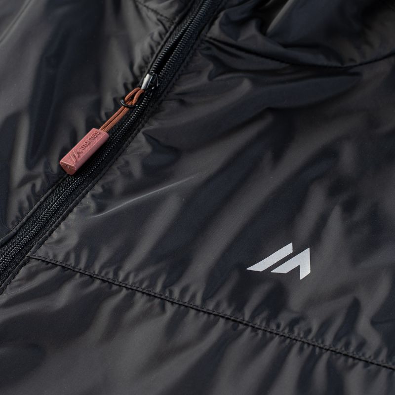 Martes Jeffrey M 92800622028 transition jacket Sport/Clothing Your Sports Performance