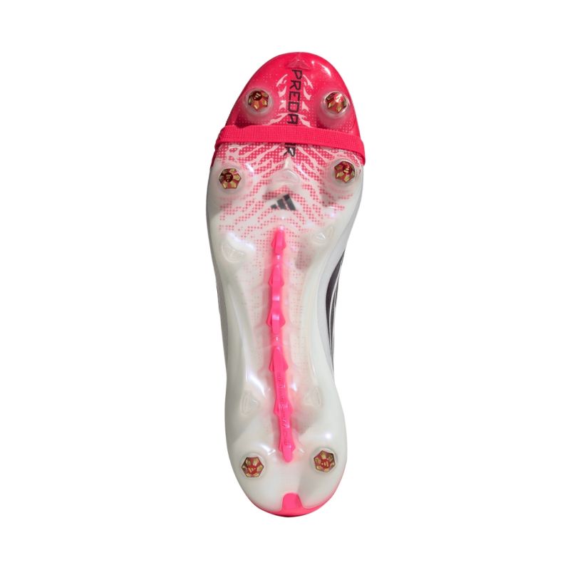 adidas Predator Elite FT SG JS0381 football boots To be categorized Your Sports Performance