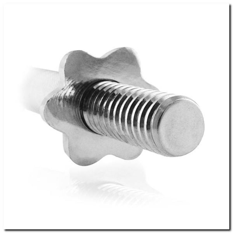 HMS GLM120 neck Accessories/Training equipment Your Sports Performance