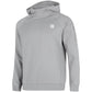 4F M H4Z22 BLM022 27S sweatshirt Clothing/Training 4F
