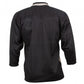 Sportrebel Sr Hockey Jersey In preparation Your Sports Performance