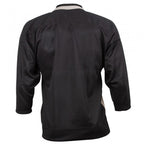 Sportrebel Sr Hockey Jersey In preparation Your Sports Performance