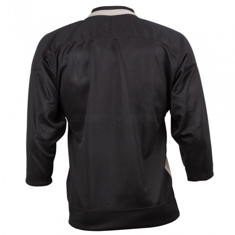 Sportrebel Sr Hockey Jersey In preparation Your Sports Performance