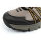 Skechers Summits AT-Twin Bridges M 237623/TNBK shoes Footwear/Lifestyle/Skechers Skechers
